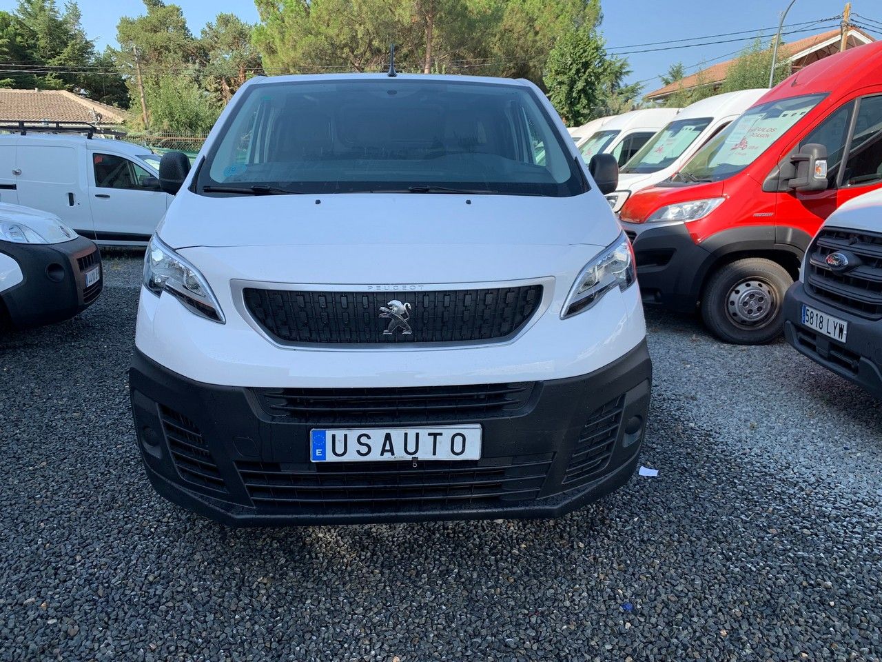 peugeot expert 2021 / foto grande (3)