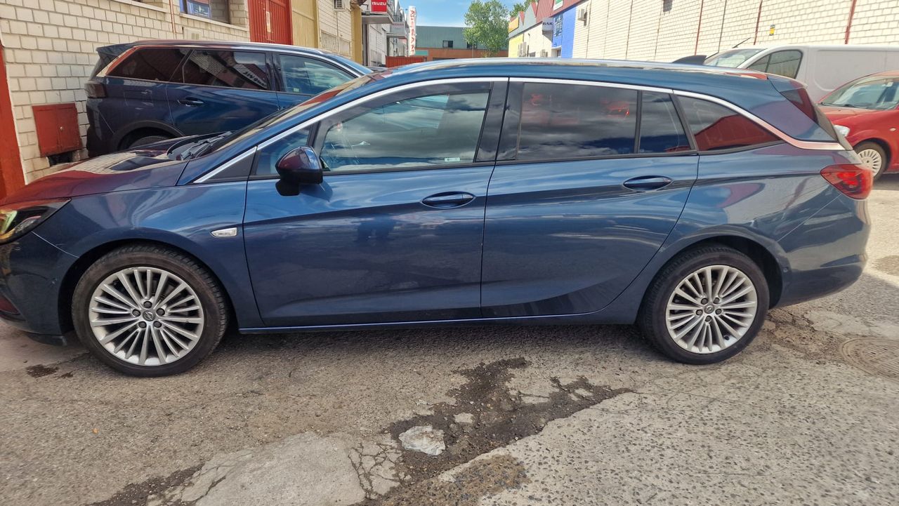 opel astra 2016 / foto grande (3)