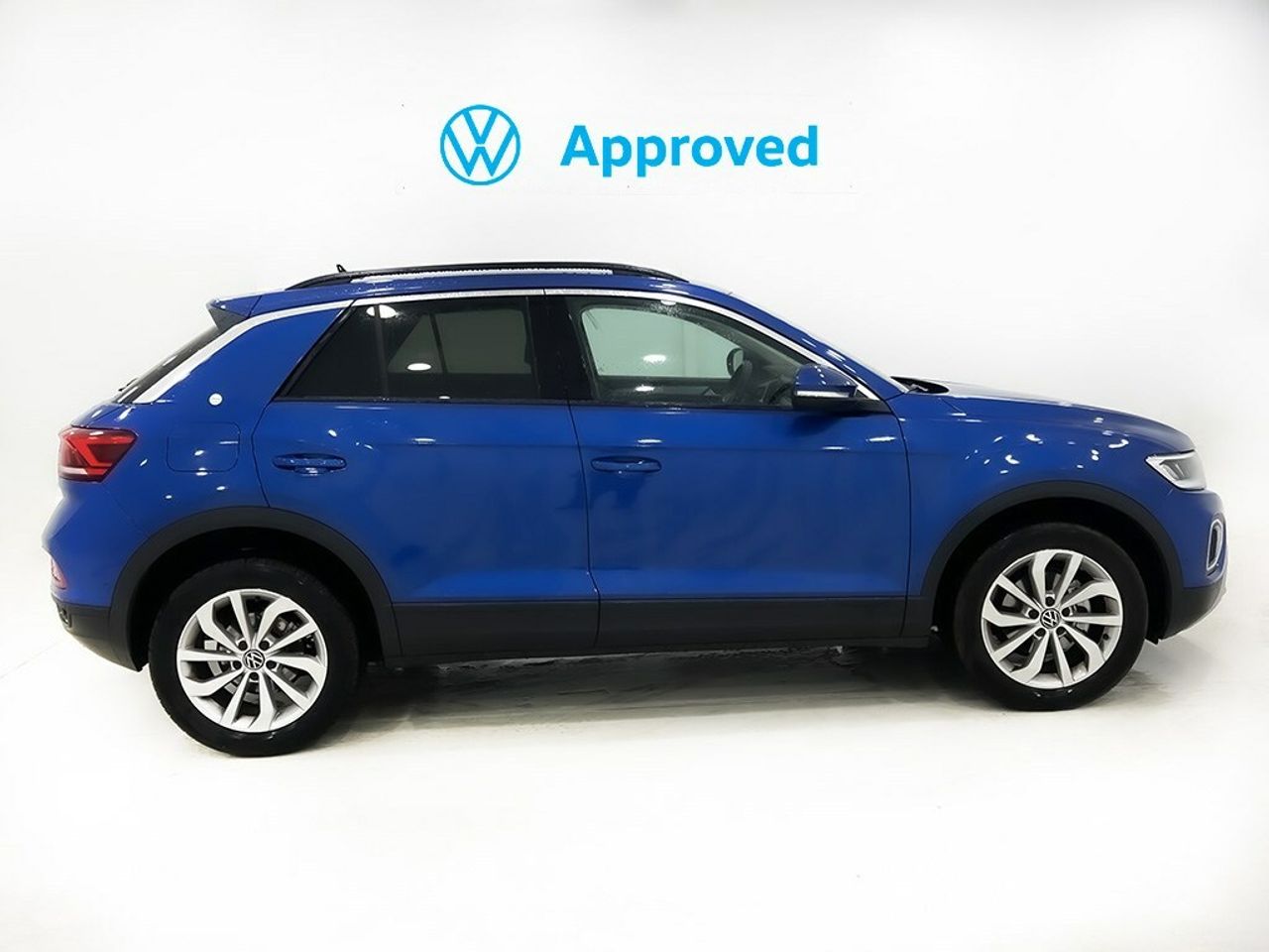 volkswagen t-roc 2024 / foto grande (3)