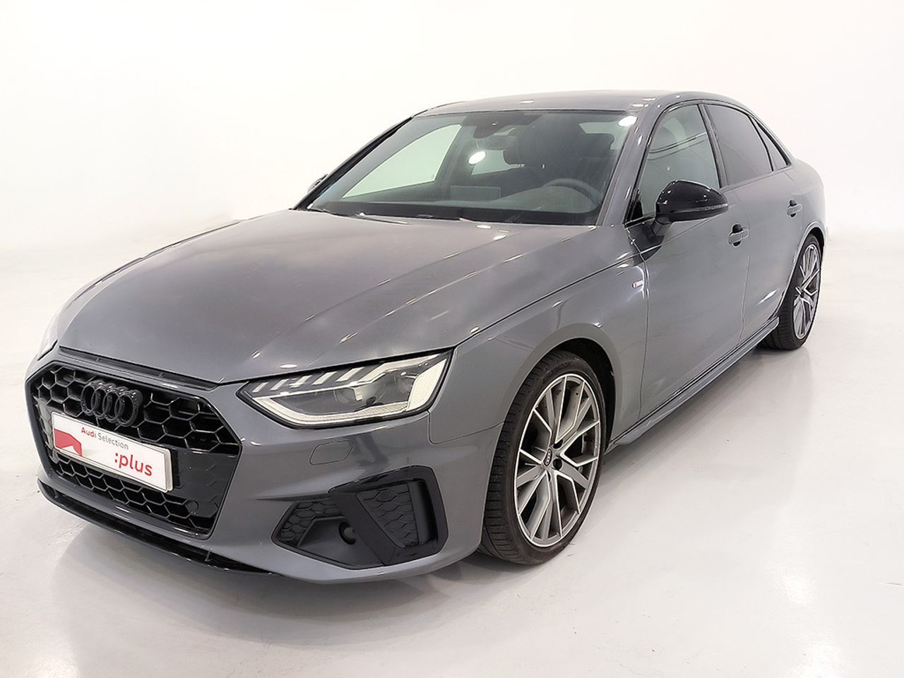 audi a4 2024 /