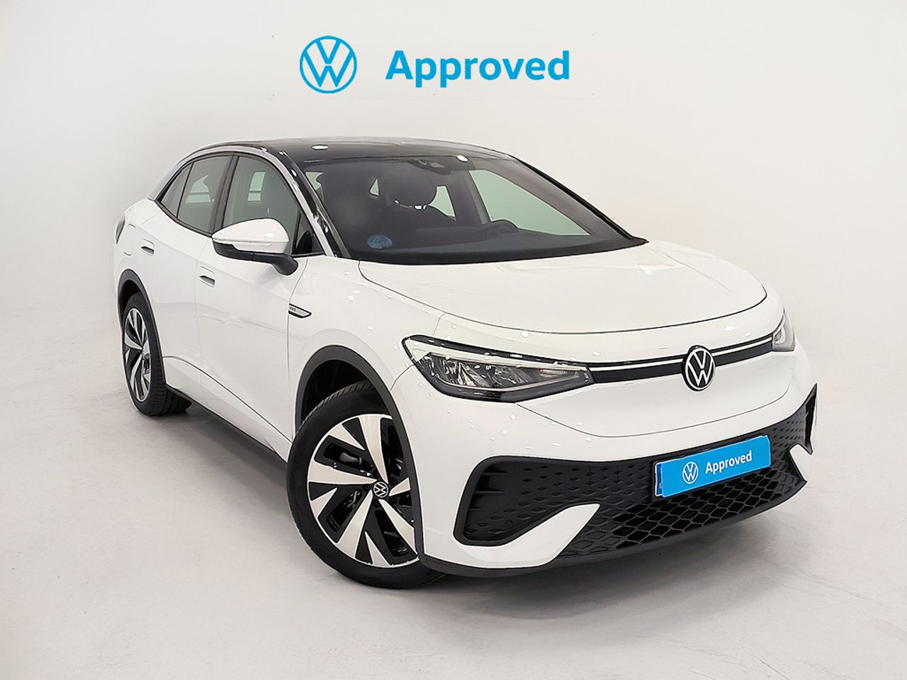 volkswagen id.5 2024 /