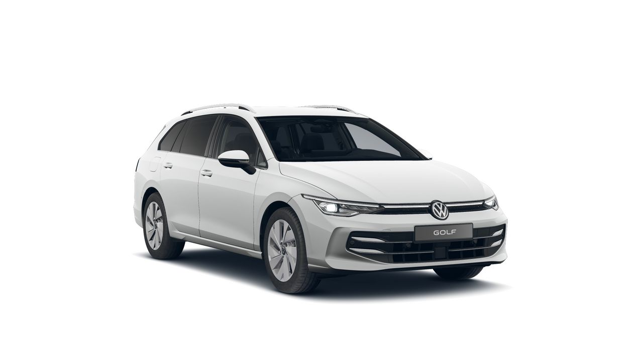 Volkswagen Golf Style 1.5 Etsi 110kw (150cv) Dsg Variant - Foto 2