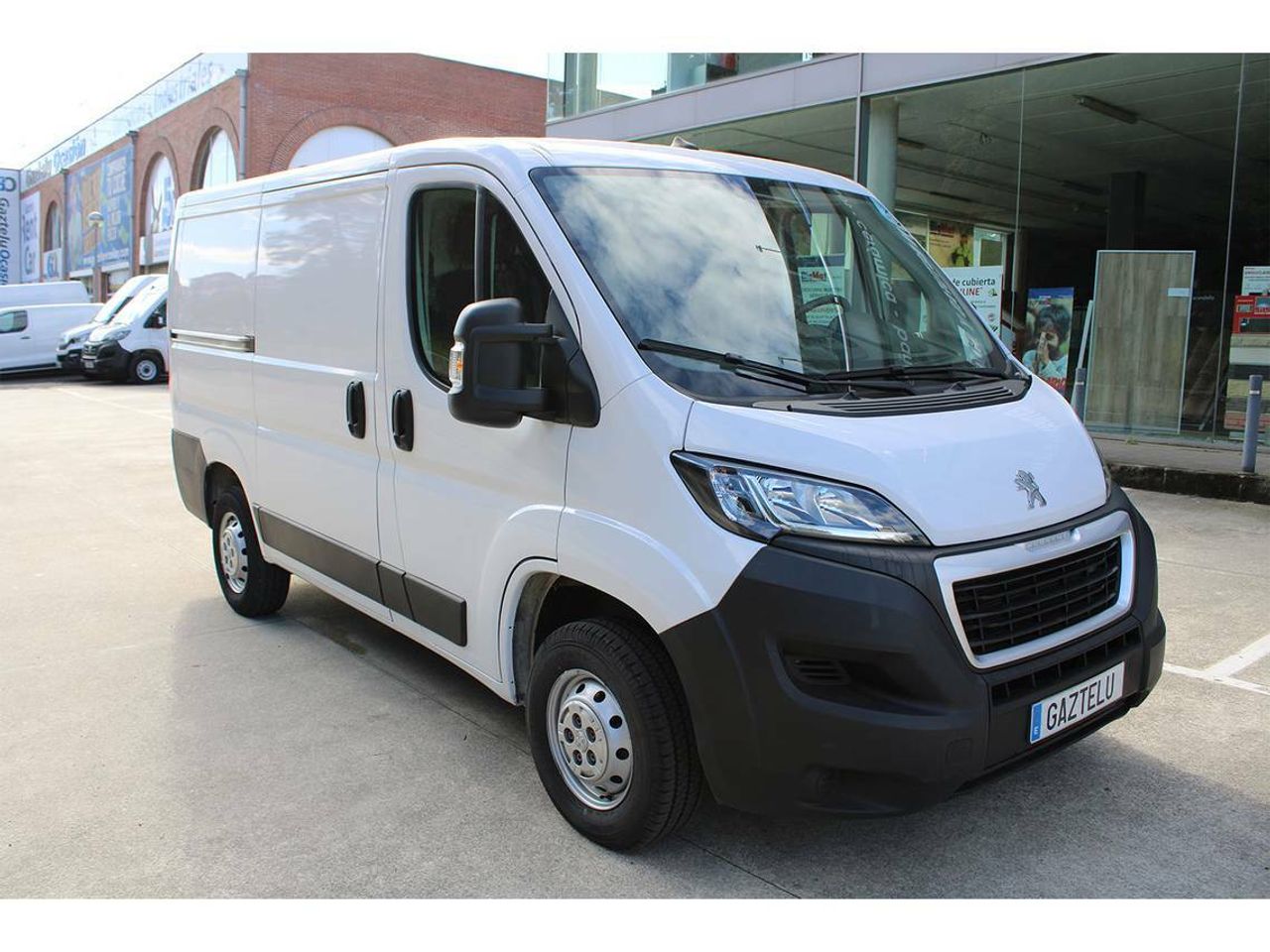 peugeot boxer 2022 / foto grande (2)