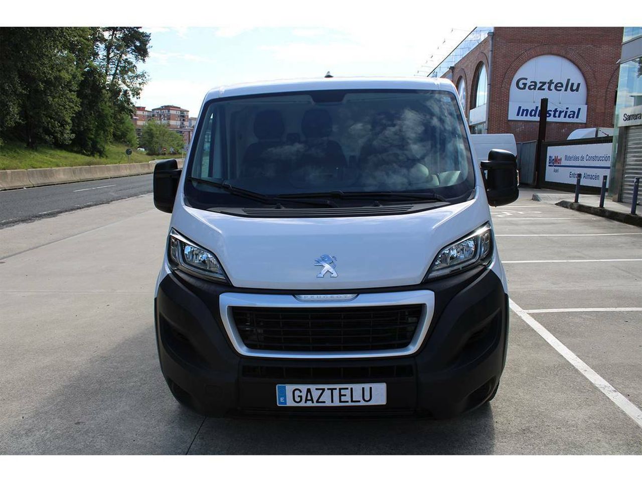 peugeot boxer 2022 / foto grande (3)