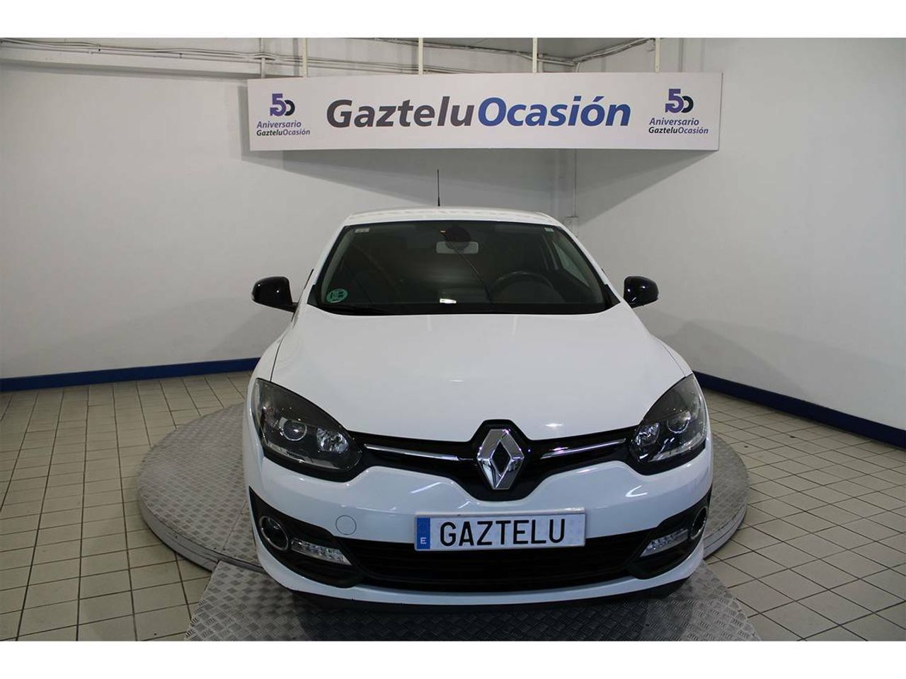 renault megane 2016 / foto grande (2)