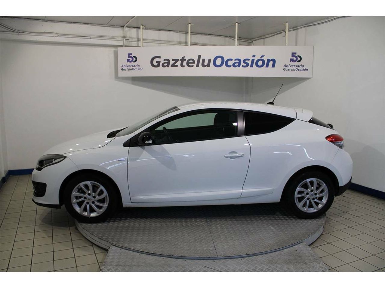 renault megane 2016 / foto grande (3)