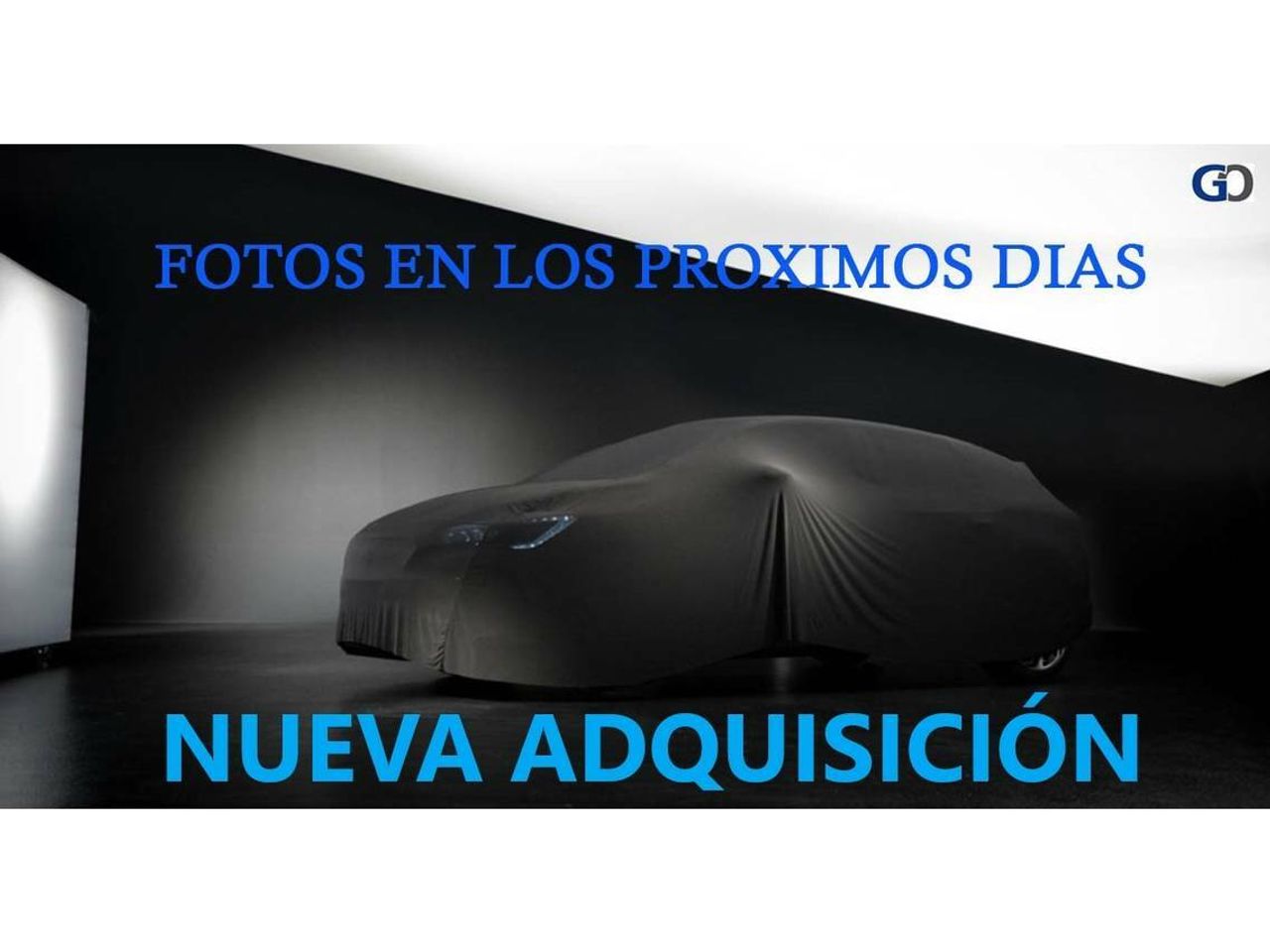 Plataforma elevadora  de segunda mano - renault master furgon 2015 /