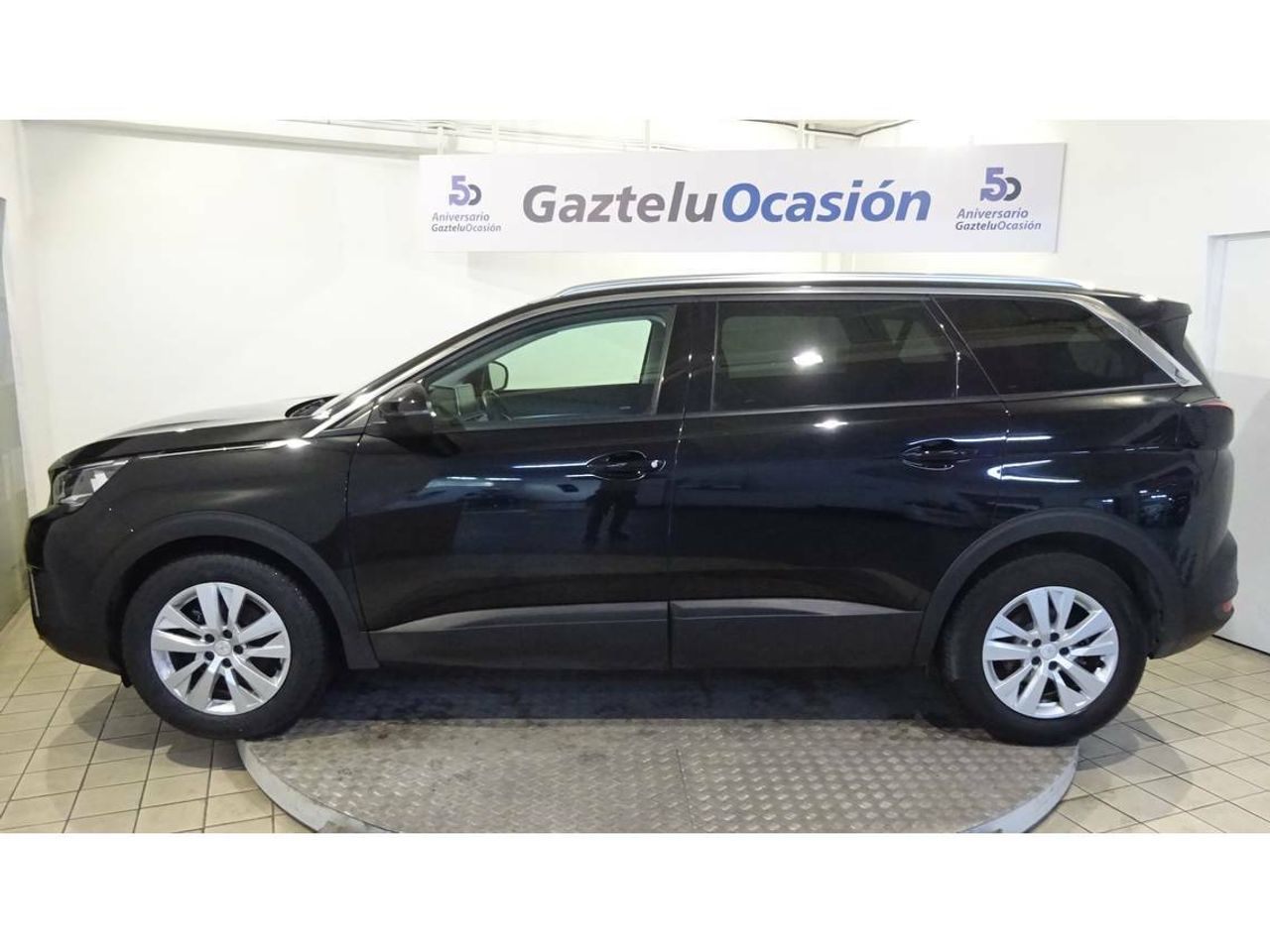 peugeot 5008 2018 / foto grande (3)