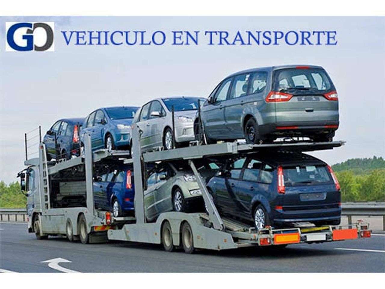 Regulador buceo  de segunda mano - honda civic 2015 /