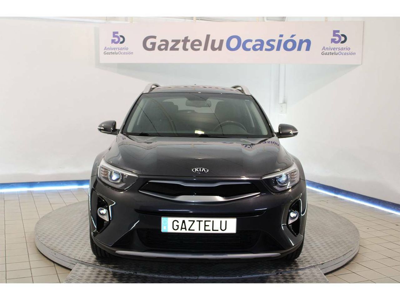 kia stonic 2019 / foto grande (3)