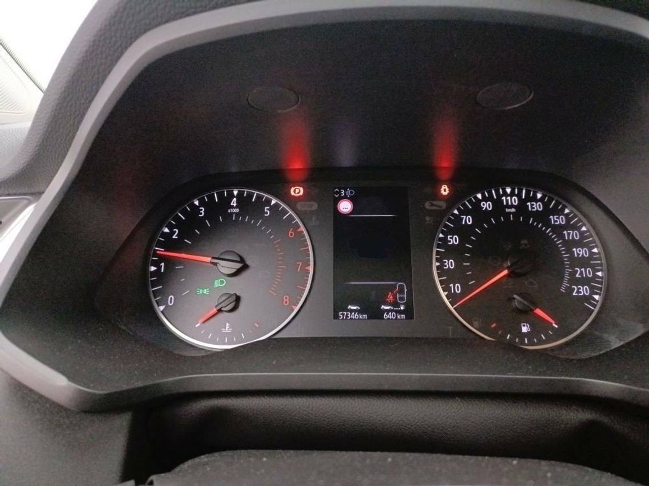 renault captur 2020 / foto grande (3)