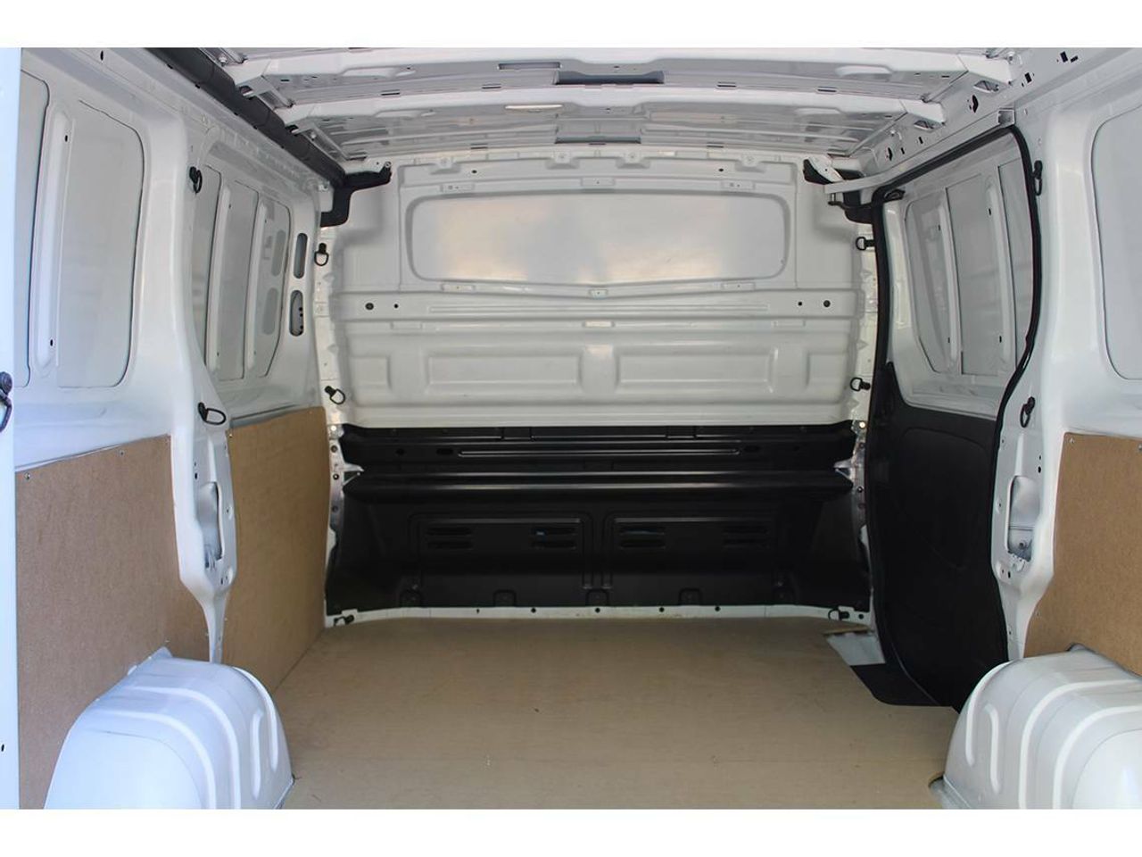 fiat talento 2021 /