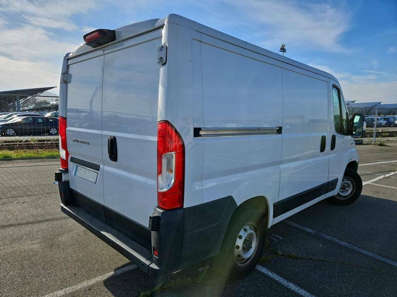 fiat ducato 2020 / foto grande (3)