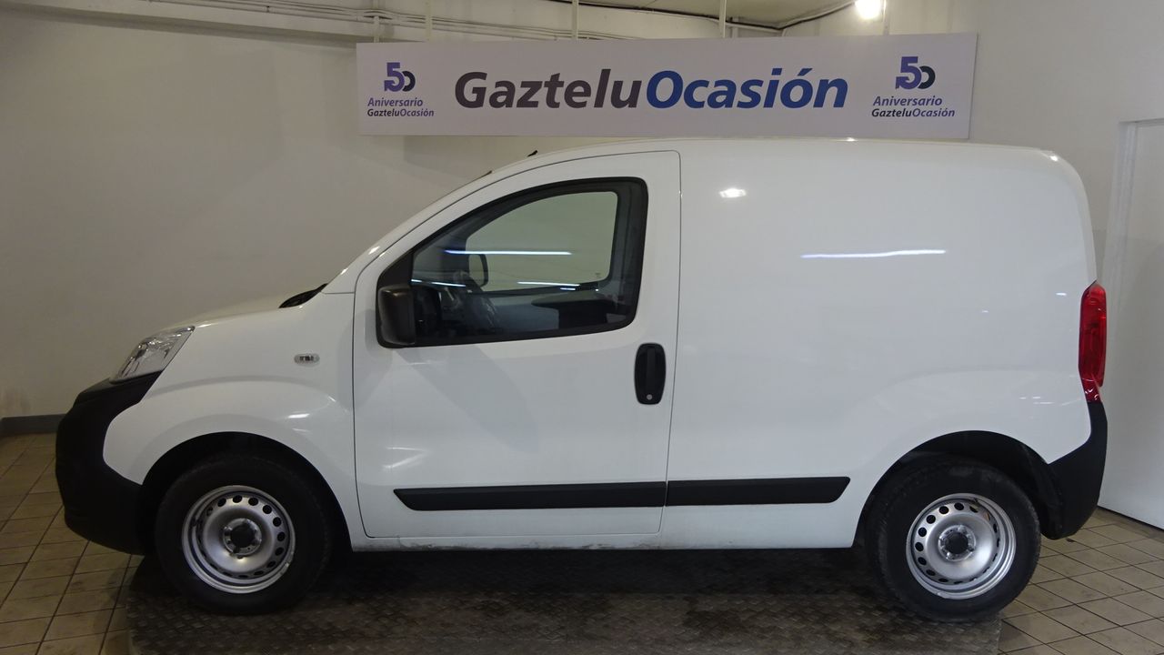 fiat fiorino 2023 / foto grande (3)