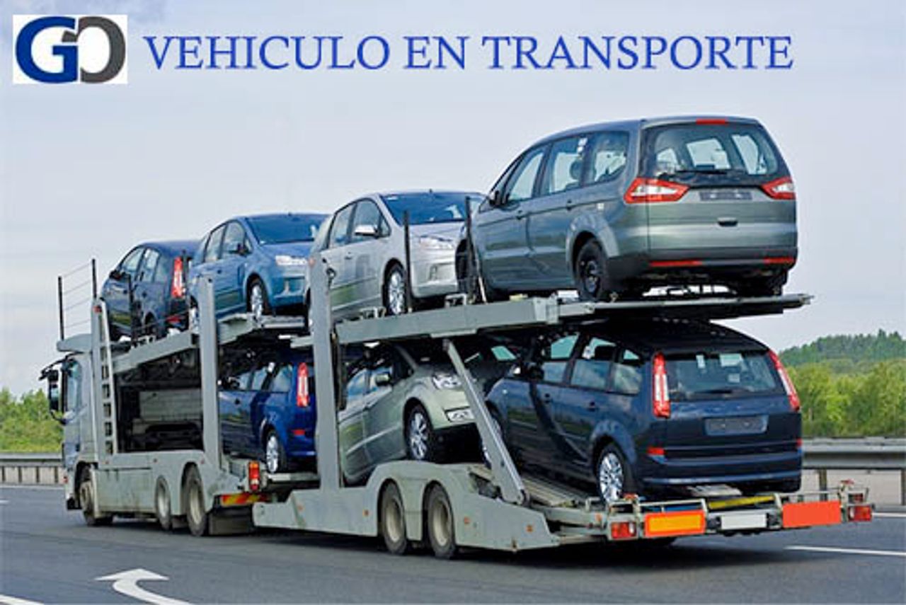 citroën jumpy 2019 /