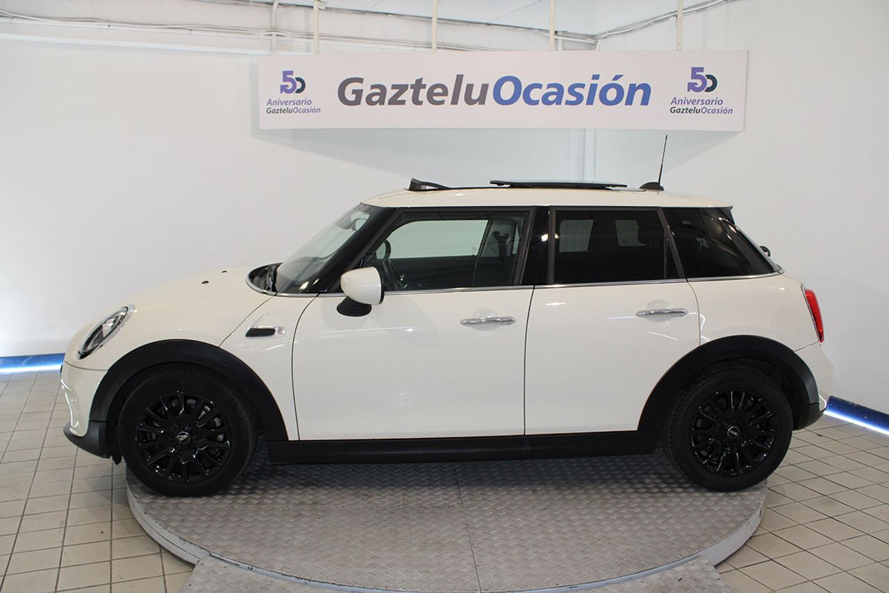 mini mini 2019 / foto grande (3)