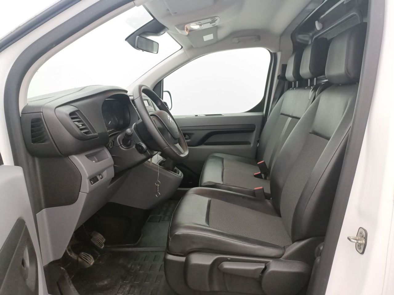 citroën jumpy 2019 / foto grande (3)