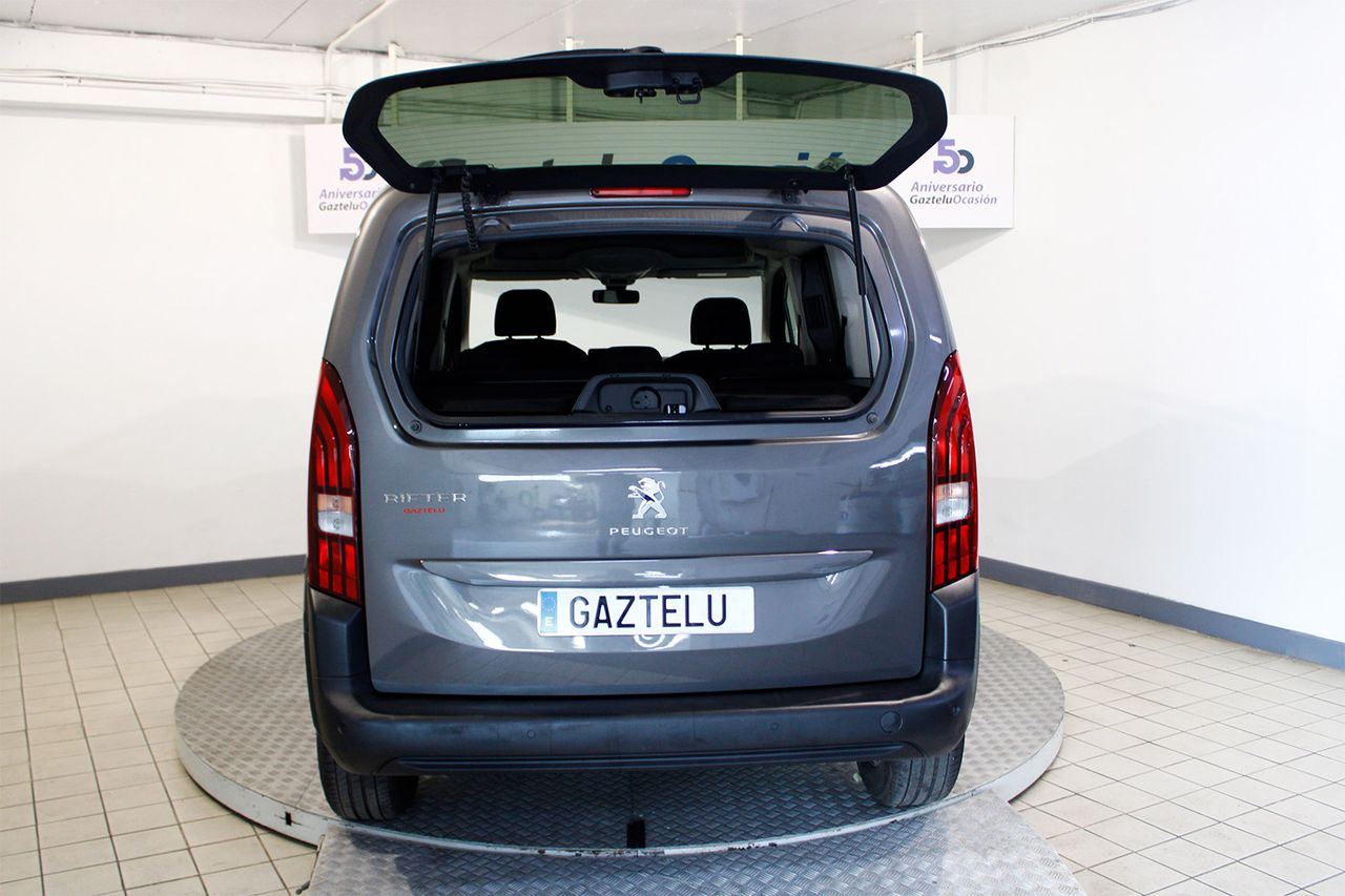 peugeot rifter 2021 / foto grande (3)