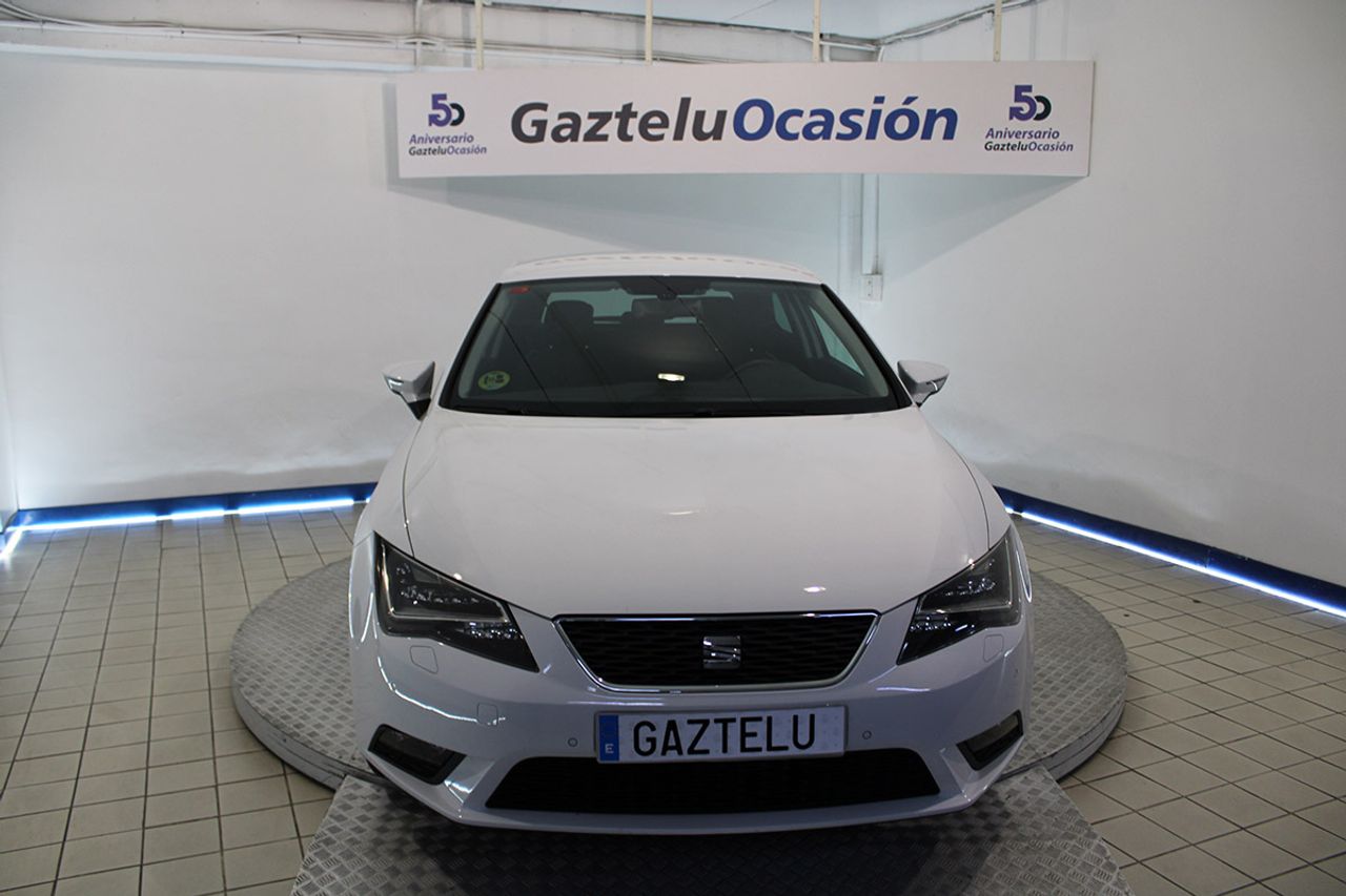 seat leon 2013 / foto grande (2)