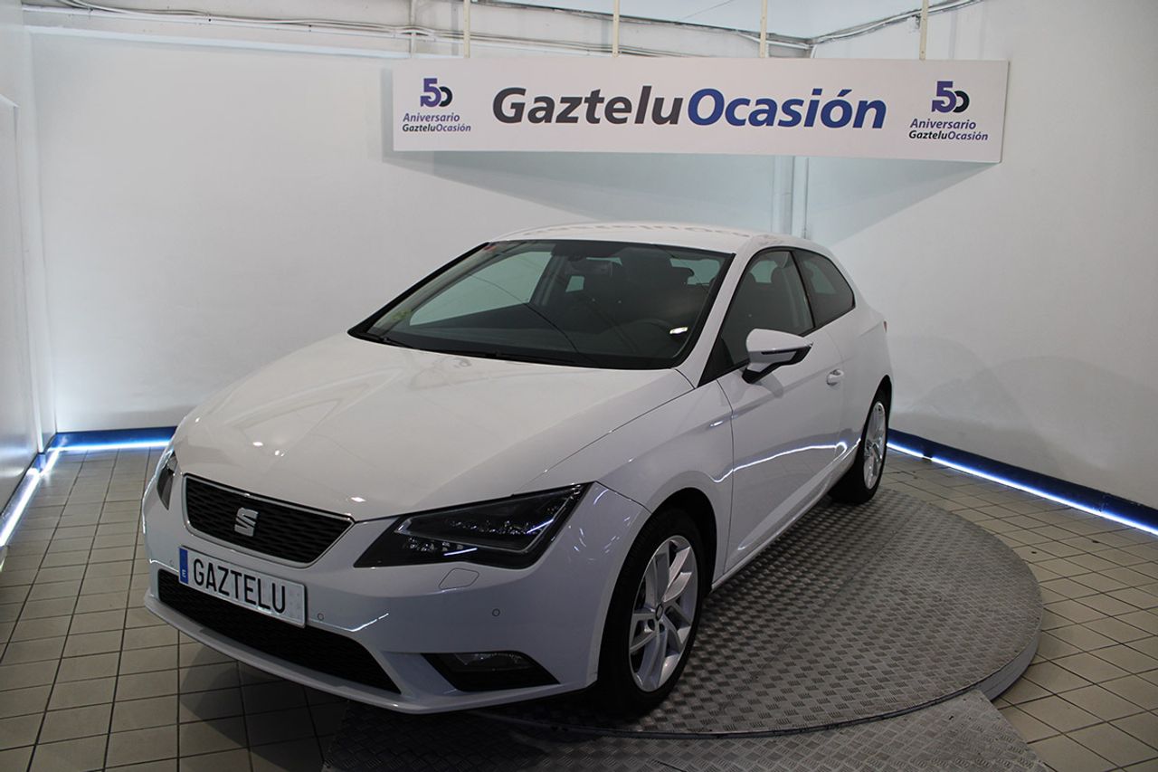 seat leon 2013 / foto grande (3)