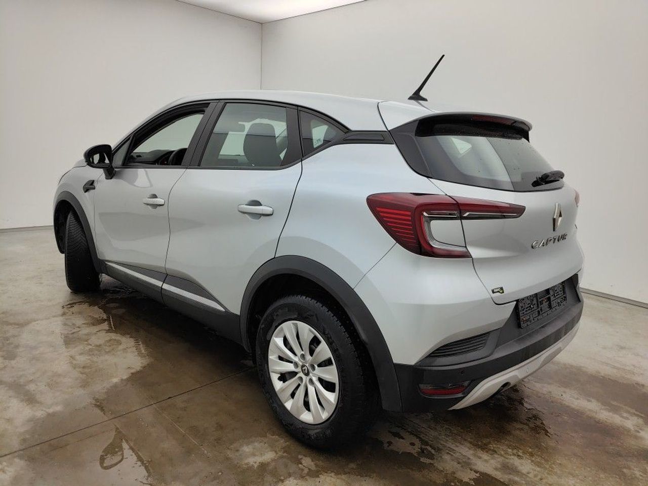renault captur 2020 / foto grande (3)