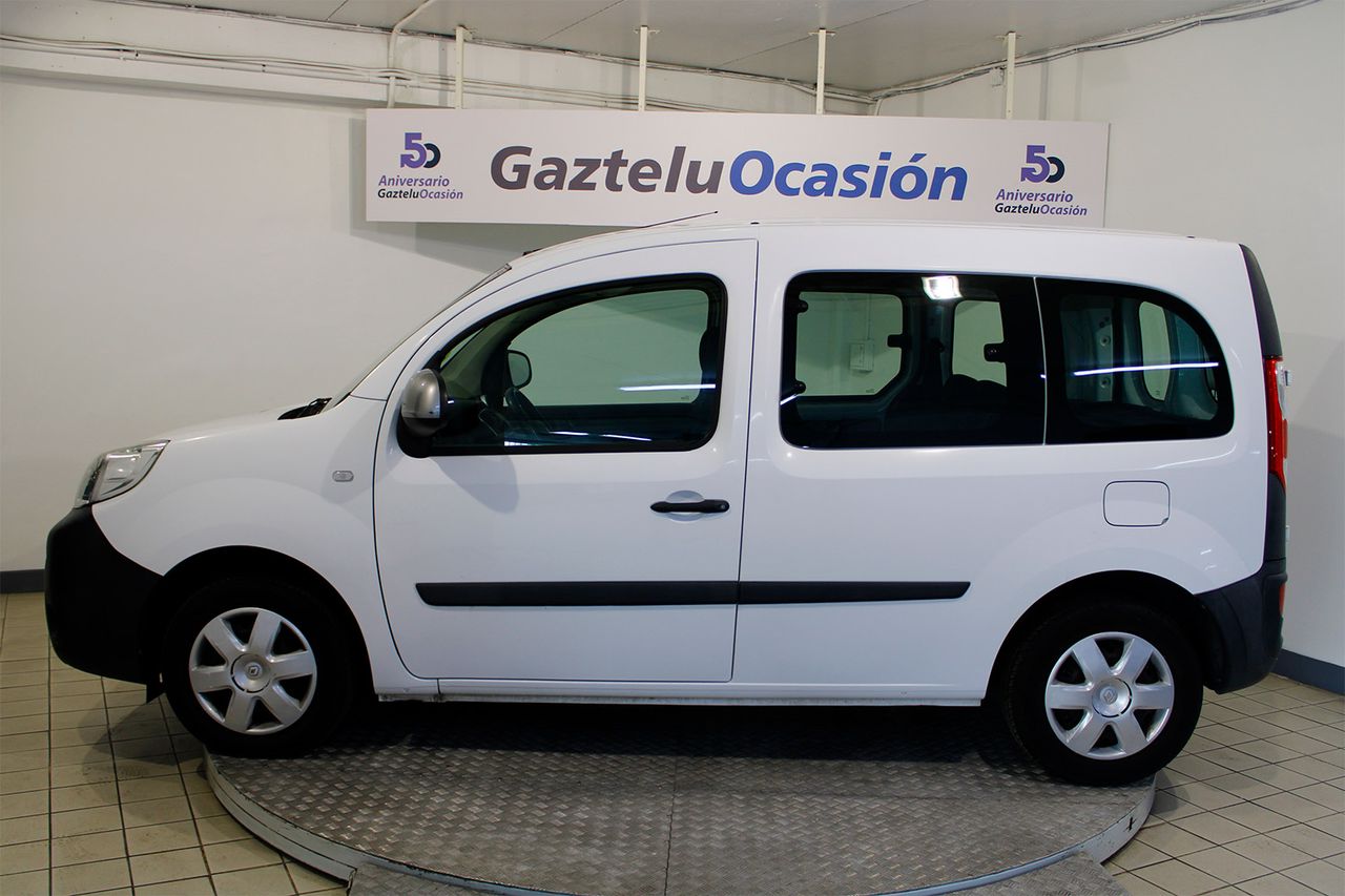 renault kangoo combi 2019 / foto grande (3)
