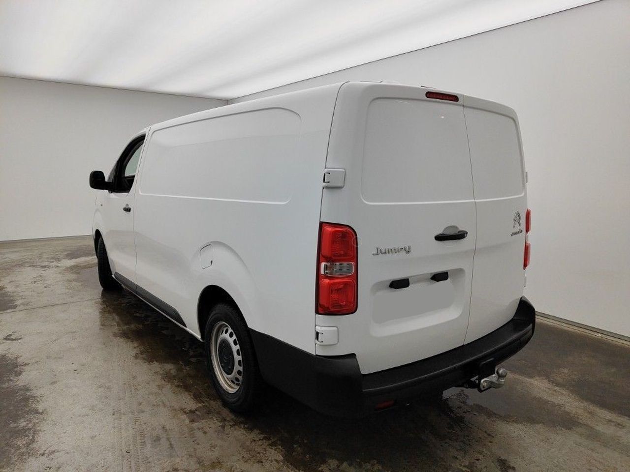 citroën jumpy 2019 / foto grande (3)
