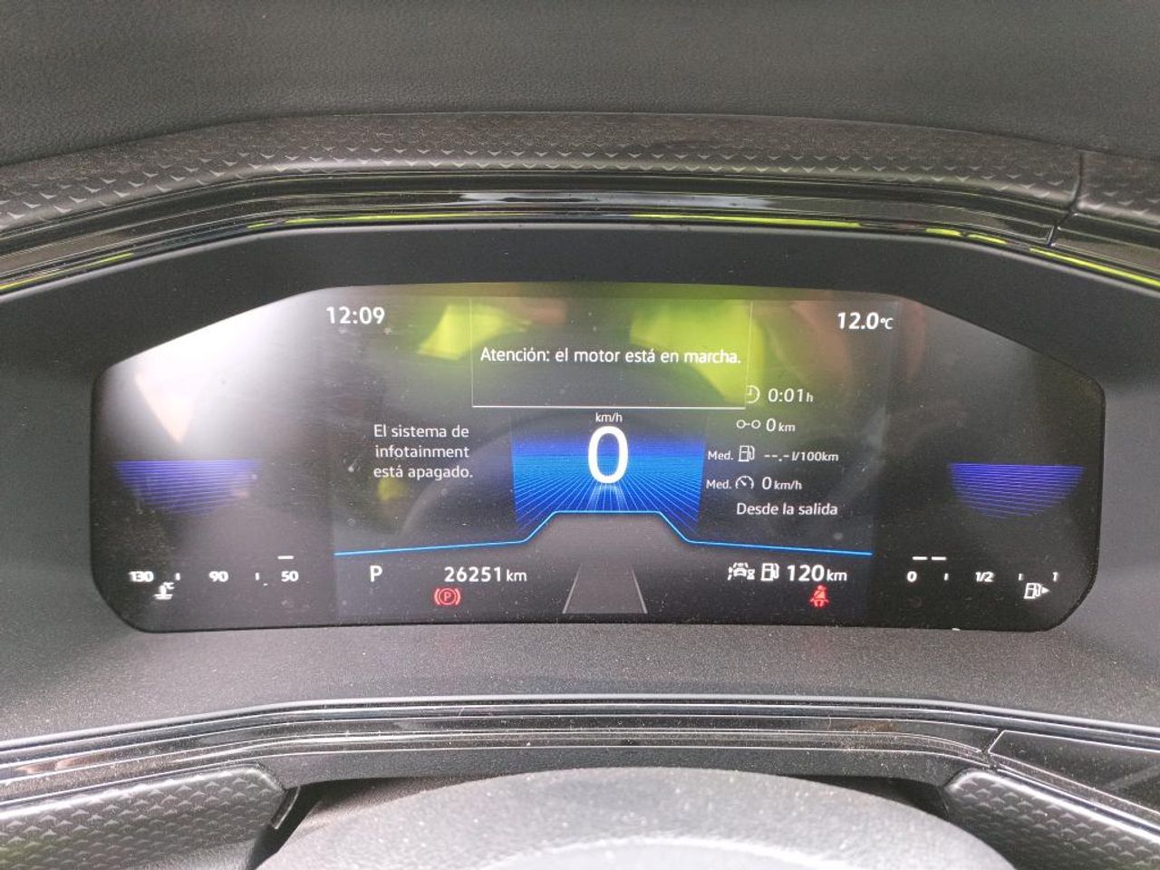 volkswagen t-cross 2023 / foto grande (3)