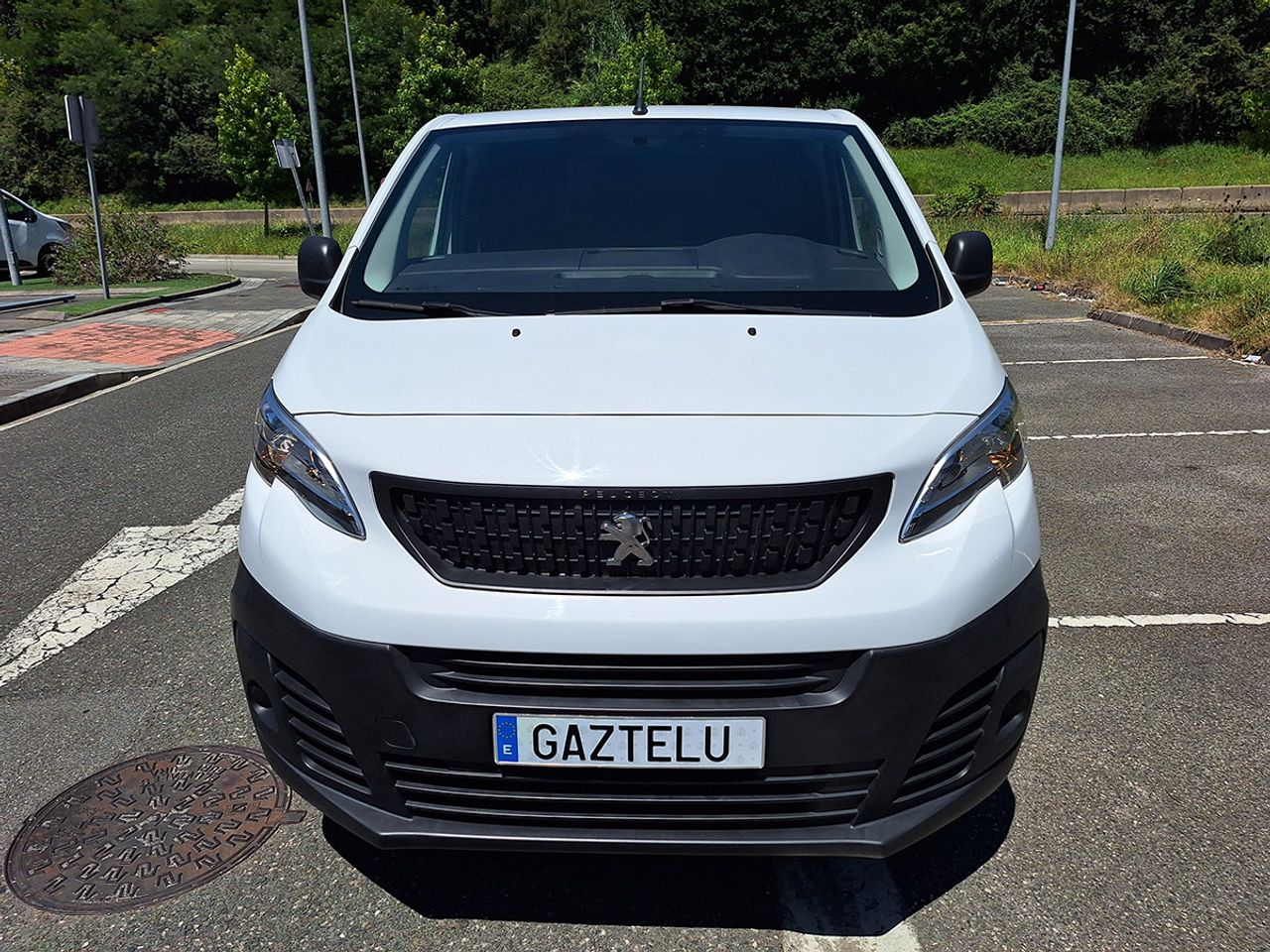 peugeot expert 2021 / foto grande (3)