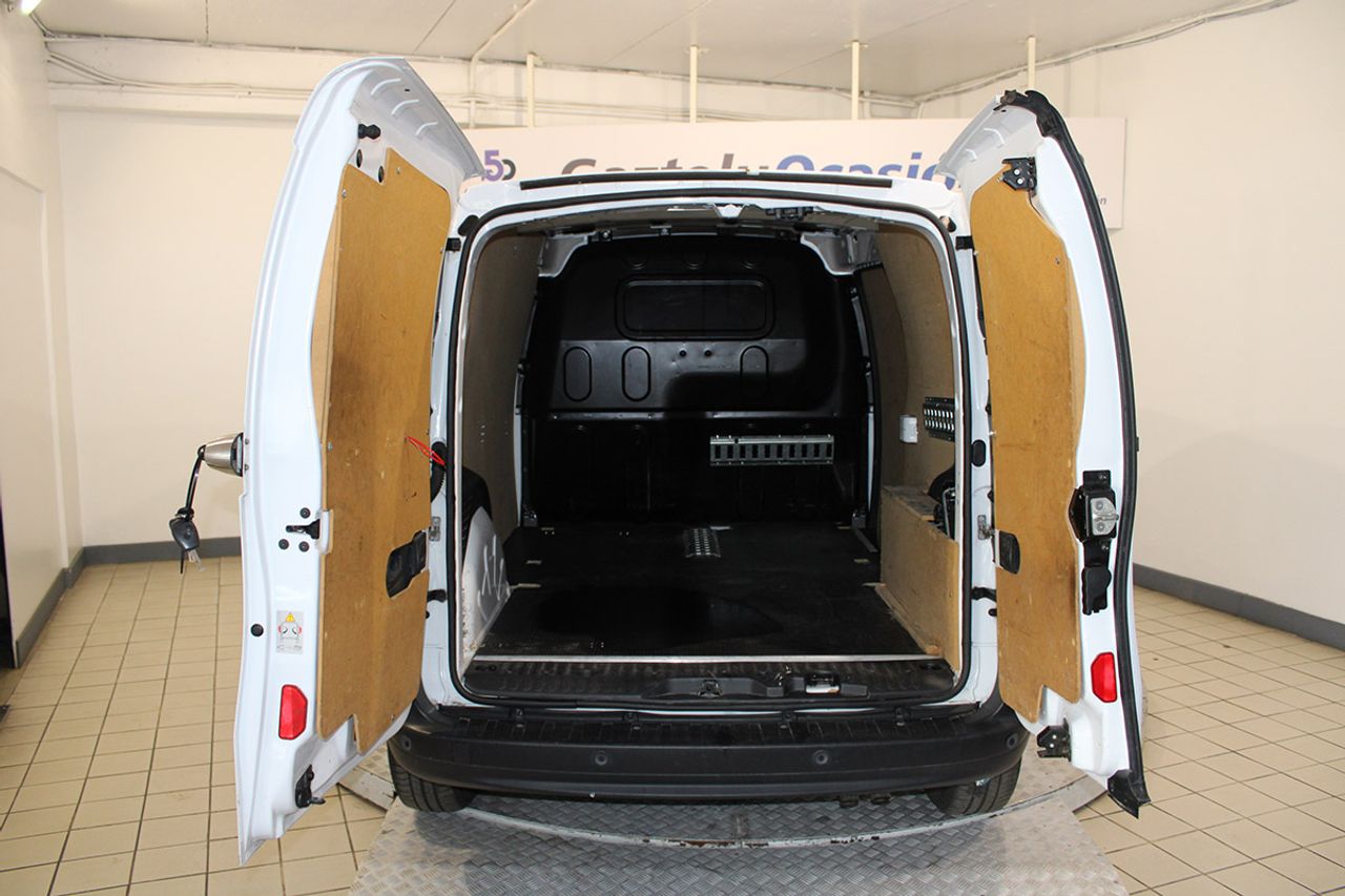 renault kangoo 2019 / foto grande (3)