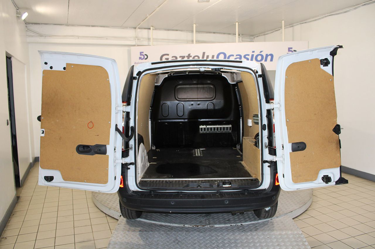 renault kangoo 2021 / foto grande (3)