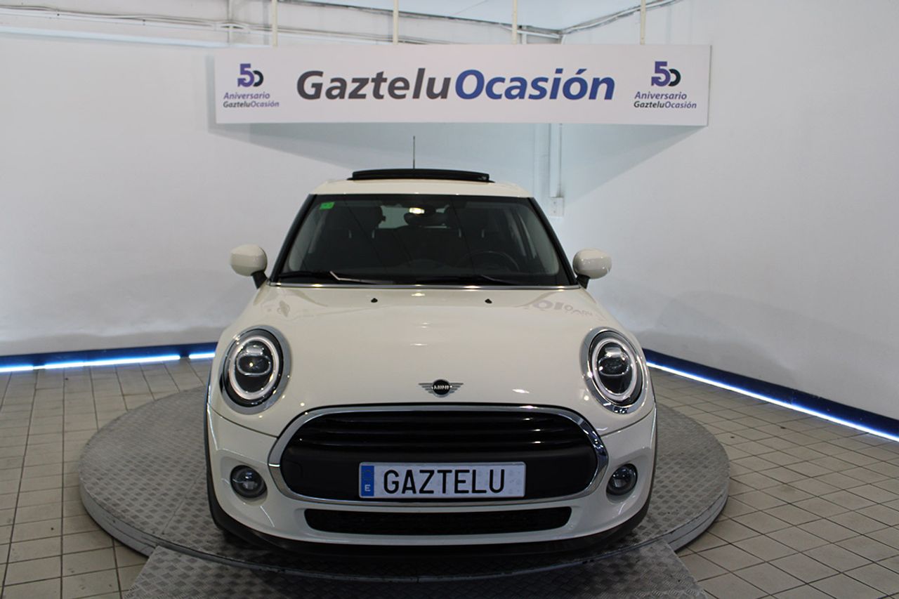 mini mini 2019 / foto grande (2)