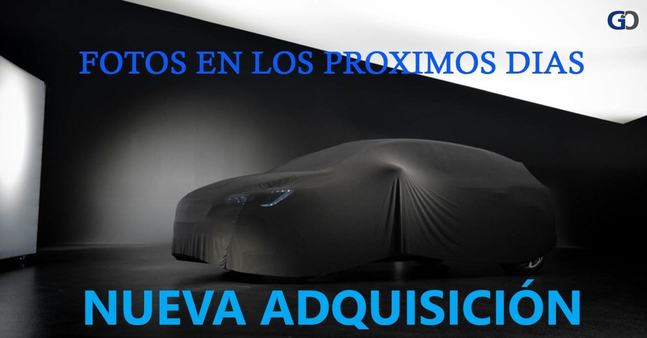 Foto peugeot boxer 2018 /