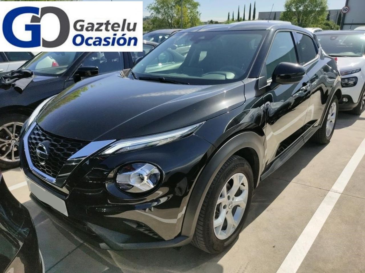 Megane 2007 regulador  de segunda mano - nissan qashqai 2020 /
