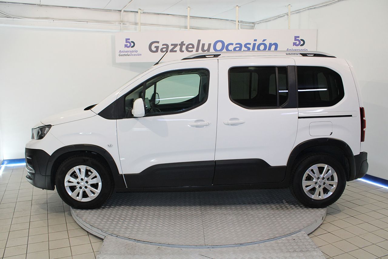 peugeot rifter 2021 / foto grande (3)
