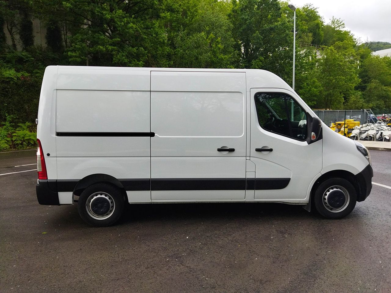 opel movano 2022 / foto grande (2)