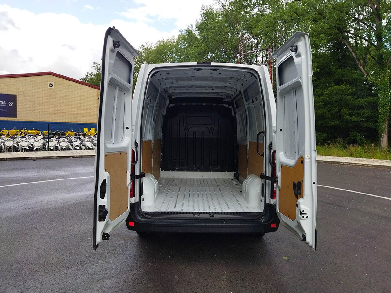 opel movano 2022 / foto grande (3)