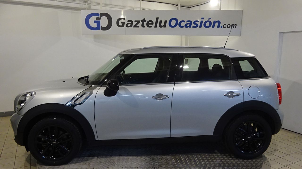 mini countryman 2016 / foto grande (3)
