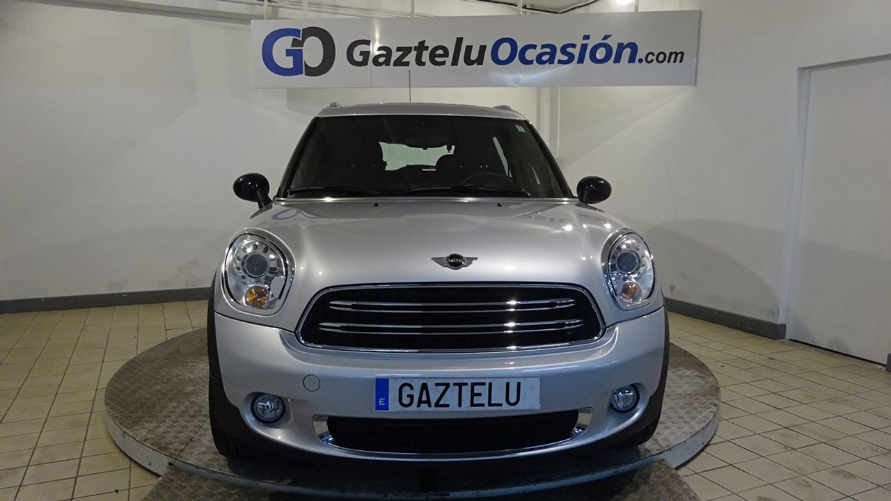 mini countryman 2016 / foto grande (2)
