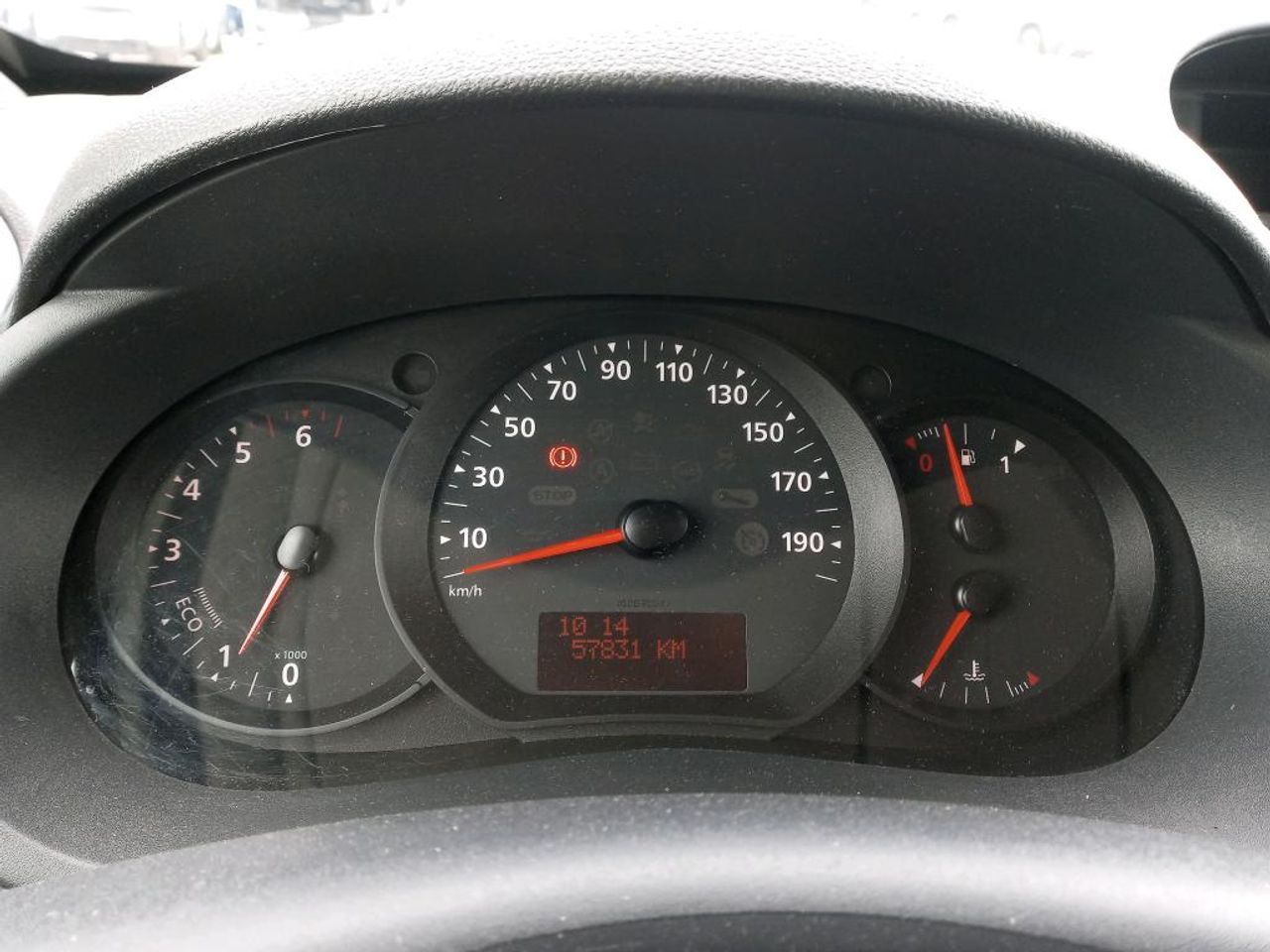 renault kangoo 2020 / foto grande (3)