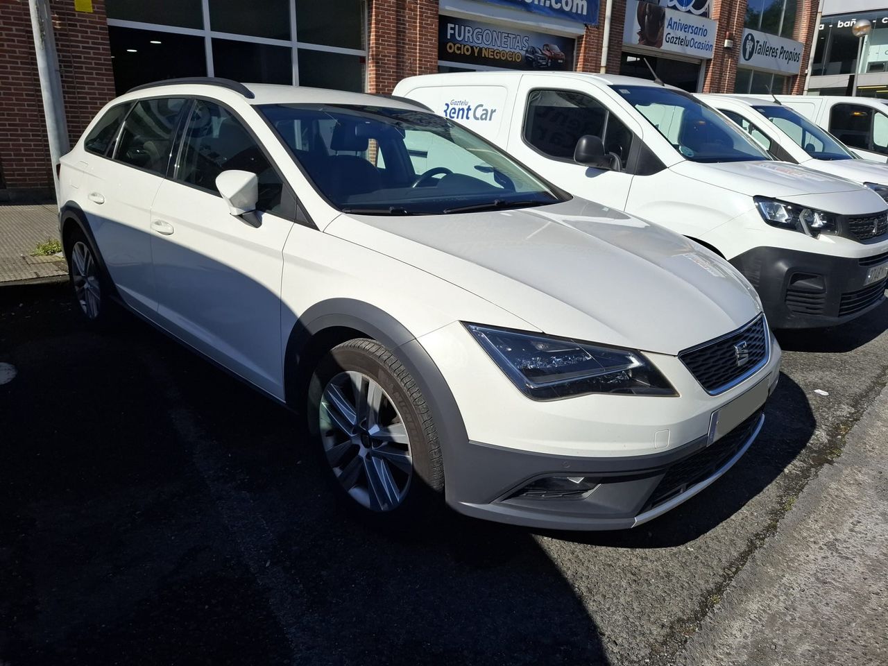 seat leon 2015 / foto grande (2)