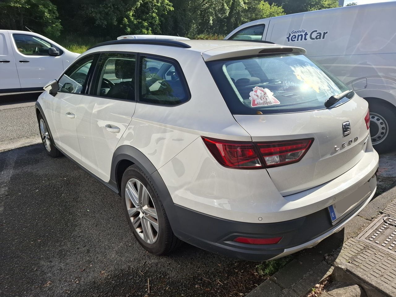 seat leon 2015 / foto grande (3)