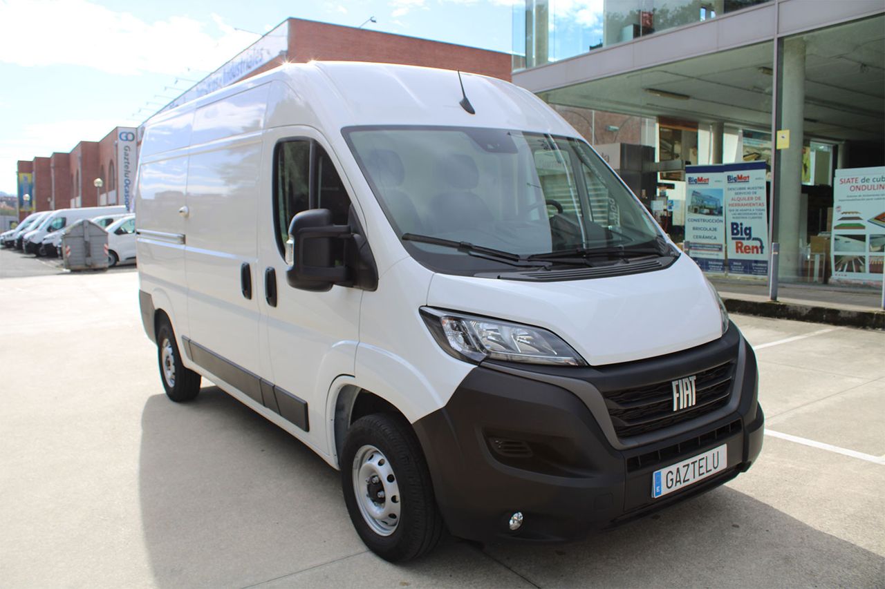 fiat ducato 2022 / foto grande (3)