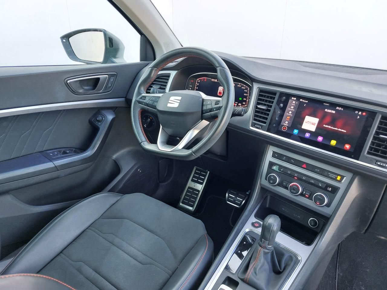 seat ateca 2021 / foto grande (3)
