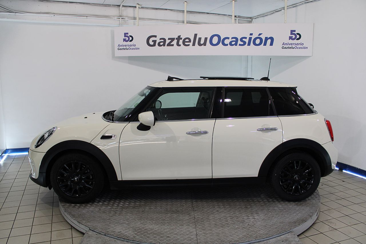 mini mini 2019 / foto grande (3)