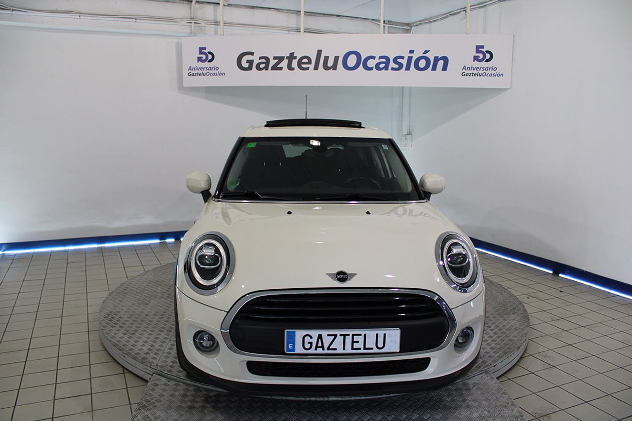 mini mini 2019 / foto grande (2)