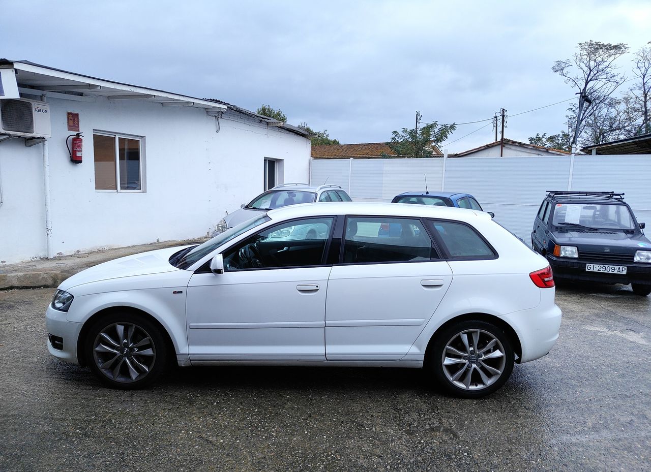 audi a3 2011 / foto grande (3)