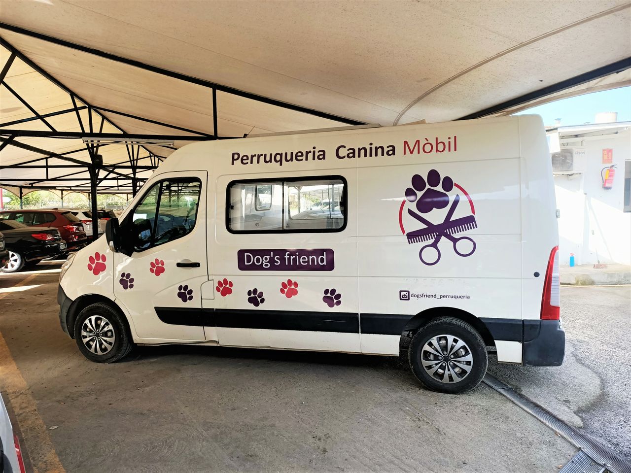 renault master 2012 / foto grande (3)