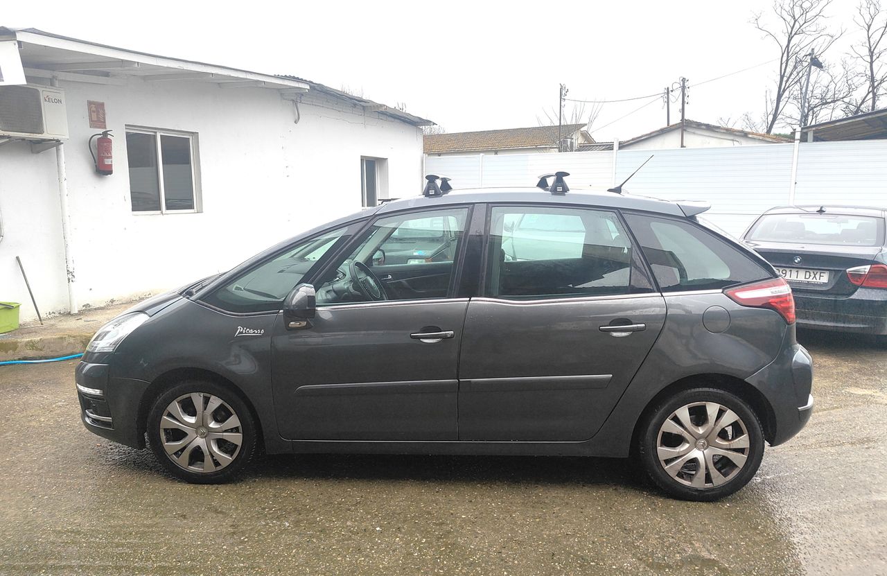 citroën grand c4 picasso 2013 / foto grande (3)