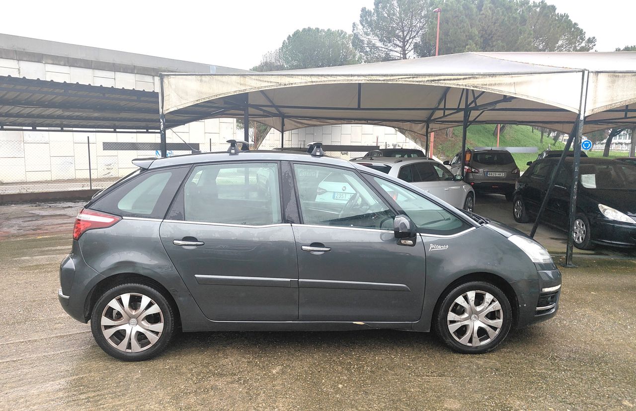 citroën grand c4 picasso 2013 / foto grande (2)